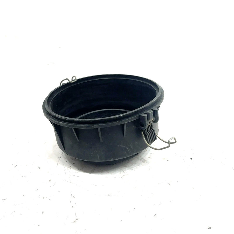 07-09 Polaris Ranger 700 6x6 EFI OEM Airbox Lid Cover 5436699 XP7