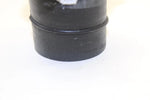 1999 Yamaha Waverunner Gp800 Oem Ventilation Outlet GP7-U2139-00-00 JY8