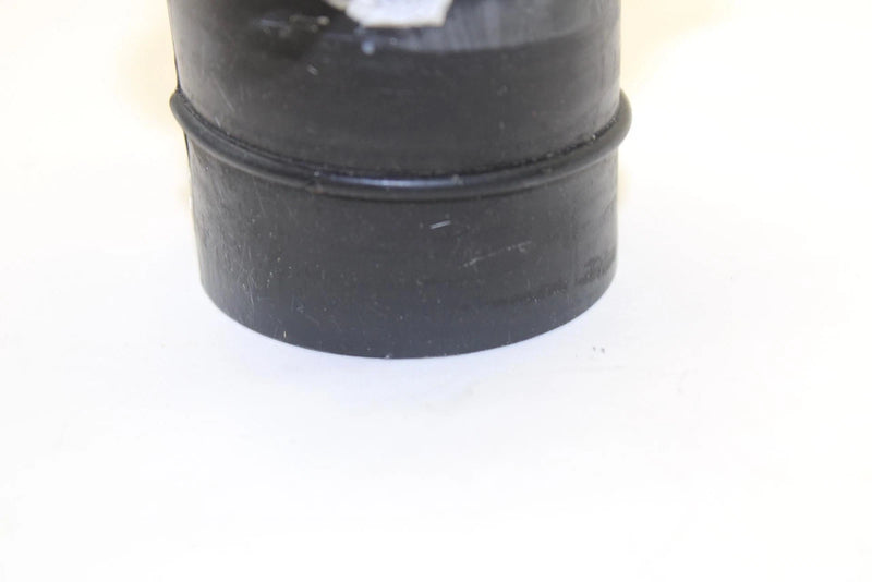1999 Yamaha Waverunner Gp800 Oem Ventilation Outlet GP7-U2139-00-00 JY8
