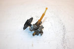 2009 Suzuki Lt-a400f Oem Fuel Petcock 44300-27H00 44300-27H01 AS26