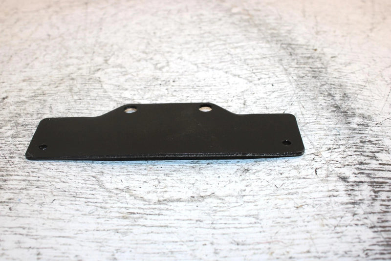 1996 Arctic Cat Cougar Oem Backing Plate 0605-213 SA32