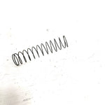 89-91 Polaris Big Boss 250 4x6 OEM Carburetor Throttle Spring 7041226 AP244
