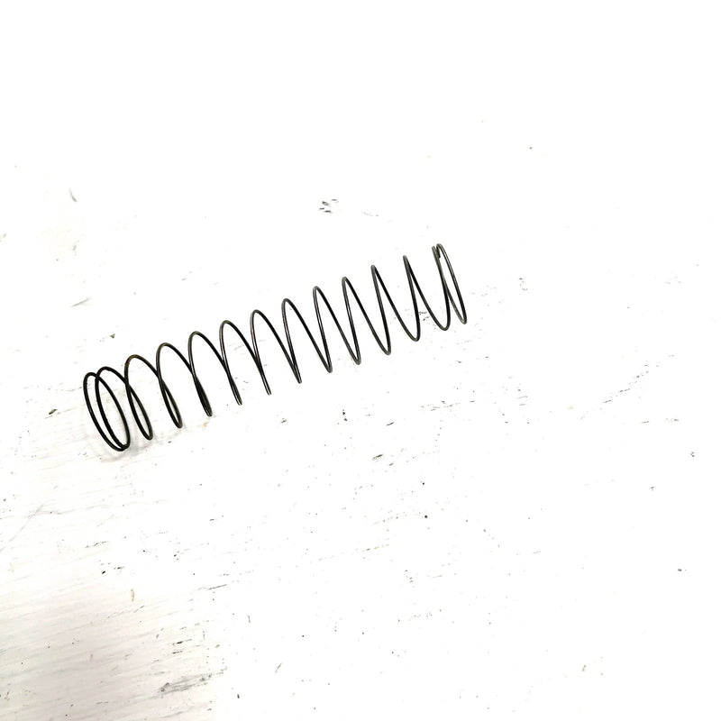 89-91 Polaris Big Boss 250 4x6 OEM Carburetor Throttle Spring 7041226 AP244