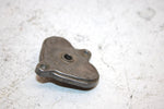 99 Arctic Cat Zr 440 Sno Pro Oem Carburetor Top 6506-008 SA306