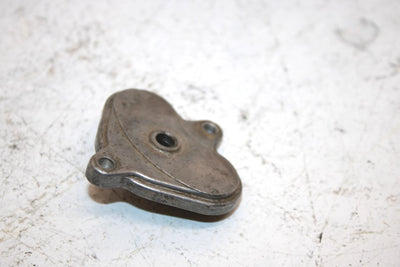 99 Arctic Cat Zr 440 Sno Pro Oem Carburetor Top 6506-008 SA306