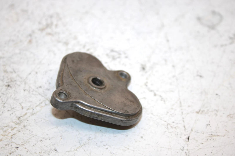 99 Arctic Cat Zr 440 Sno Pro Oem Carburetor Top 6506-008 SA306