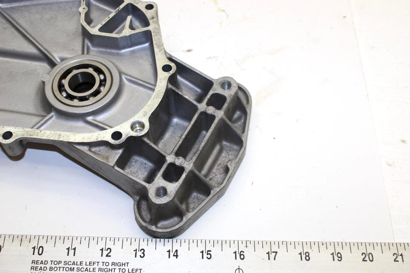 1994 Yamaha Vmax 600 Oem Chain Case Cover 8AB-47543-01-00 B288