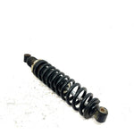 00-03 Honda Rancher 350 OEM Rear Suspension Shock 52400-HN5-990 AH47