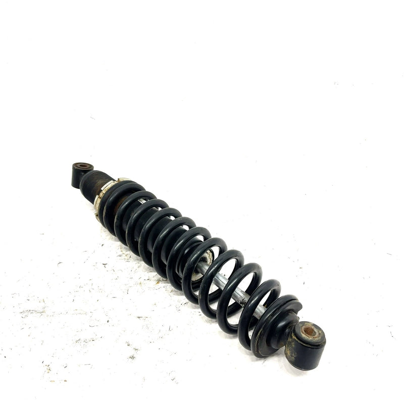 00-03 Honda Rancher 350 OEM Rear Suspension Shock 52400-HN5-990 AH47