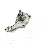 01 Honda Foreman Rubicon 500 TRX500 4x4 OEM Water Pump Half 19200-HN2-010 AH87