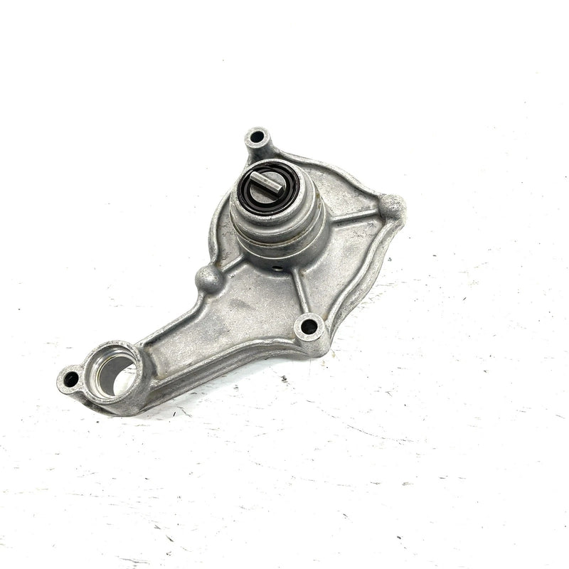 01 Honda Foreman Rubicon 500 TRX500 4x4 OEM Water Pump Half 19200-HN2-010 AH87