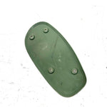 2004 John Deere Trail Buck 650 EXT OEM Heat Shield Cover 705001127 AJ1.1