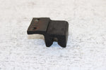 1987 Yamaha Exciter 570 L/c Oem Hood Stopper 8V0-77188-00-00 SY18