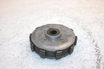 1986 Honda Trx 350 A Fourtrax 4x4 Oem Clutch Pack 22120-HA7-670 AH43