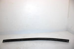 00 Polaris Xc Sp 600 Oem LH BLK Formed Bumper 5243460-067 SP140