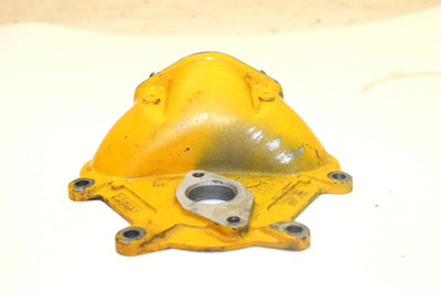 1991 Sea-doo Sp Oem Oil Pump Flange 290911172 JS17
