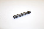 1988 Yamaha  Moto 4 Oem Front Hub Spacer 52H-23448-00-00 AY31