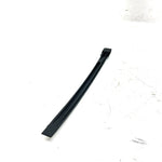 2004 Sea-Doo RXP Supercharged OEM Cam Chain Guide 420236500 JS59