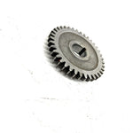 2003 Arctic Cat 400 4X4 OEM 37T Balancer Driven Gear 3402-607 AA30