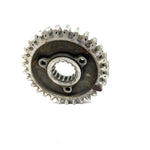 08-13 Kawasaki Teryx 750 KRF750A 4x4 OEM 29T Output Drive Gear 13262-0548 XK0.1