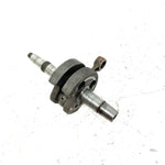 1999 Polaris Sport 400 OEM Crankshaft 3084776 AP210