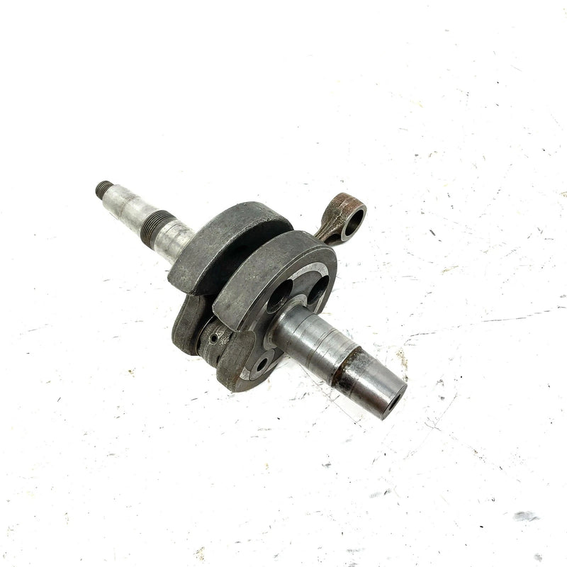 1999 Polaris Sport 400 OEM Crankshaft 3084776 AP210
