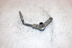 2011 Polaris Ranger 800 Oem Shift Lever 1542500 XP4
