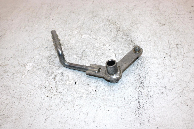2011 Polaris Ranger 800 Oem Shift Lever 1542500 XP4