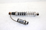 2013 Polaris 600 Rush Pro Oem Rear Skid Shock 7043723 SP30