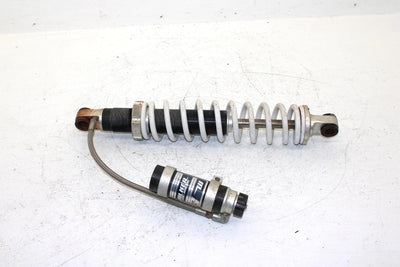 2013 Polaris 600 Rush Pro Oem Rear Skid Shock 7043723 SP30