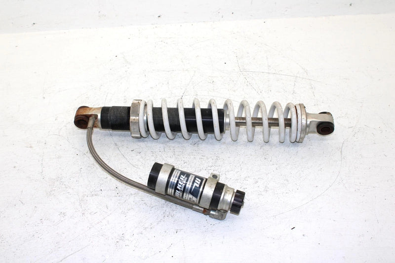 2013 Polaris 600 Rush Pro Oem Rear Skid Shock 7043723 SP30