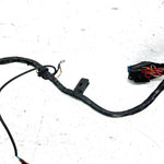 2000 Arctic Cat 500 4x4 Automatic OEM Main Wire Harness 0486-051 AA32