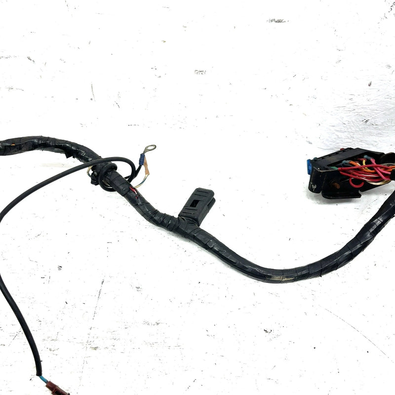2000 Arctic Cat 500 4x4 Automatic OEM Main Wire Harness 0486-051 AA32