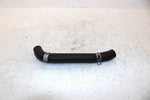 1995 Yamaha Vmax 600 Le Oem Coolant Hose Right Filler Neck 8AB-12483-00-00 SY21