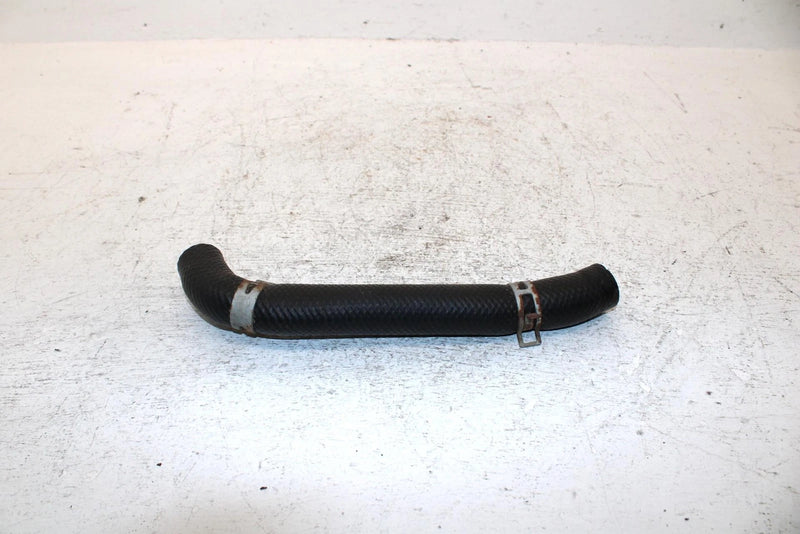 1995 Yamaha Vmax 600 Le Oem Coolant Hose Right Filler Neck 8AB-12483-00-00 SY21