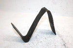 2002 Arctic Cat Z 570 Oem Rear Limiter Strap 1604-130 SA20