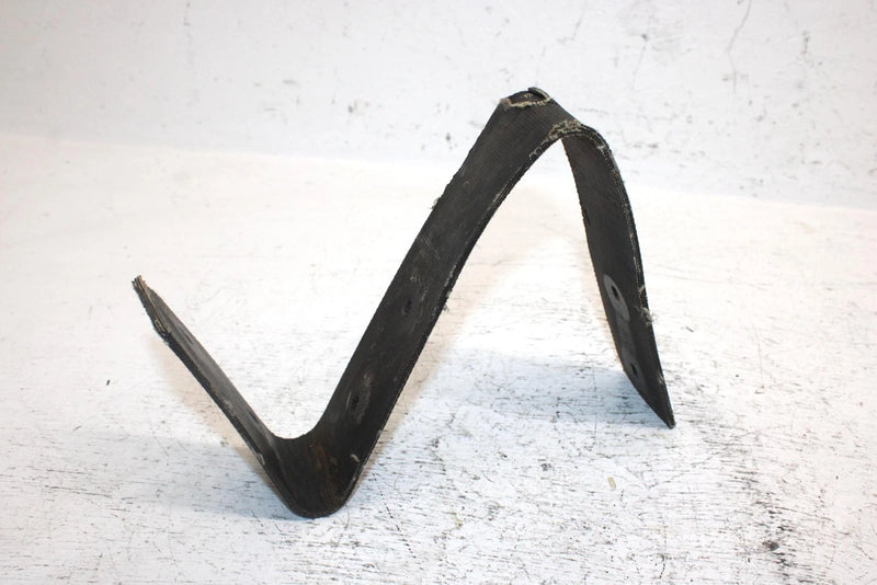 2002 Arctic Cat Z 570 Oem Rear Limiter Strap 1604-130 SA20