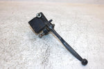 1998 Suzuki Quadrunner 250 Oem Front Brake Master Cylinder 59600-44B11 AS13