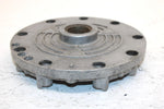 1998 Arctic Cat Zrt 600 Oem Clutch Cap Cover 0746-086 SA36
