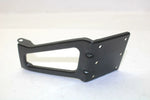 97 Arctic Cat Panther 440 OEM Belt Cover Bracket 0616-658 SA93