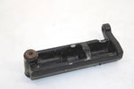 94 Arctic Cat Pantera Oem Left Spindle 0703-225 SA108