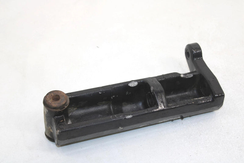 94 Arctic Cat Pantera Oem Left Spindle 0703-225 SA108