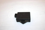 2000 Polaris Trail Boss Oem  CDI ECU ECM Ignition Box 3086464 AP171