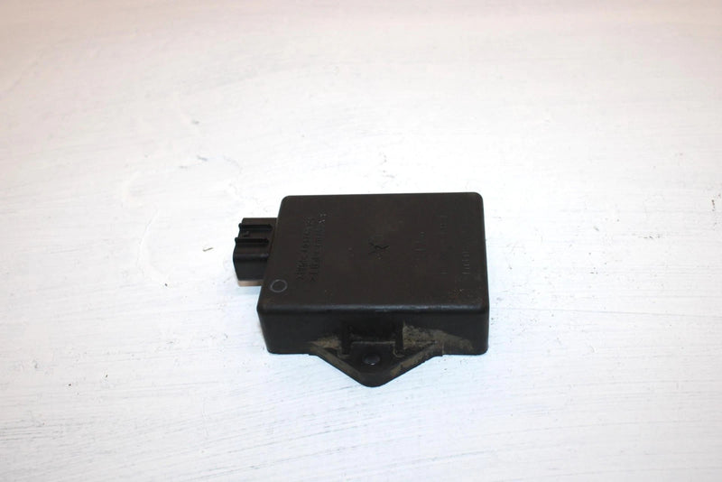 2000 Polaris Trail Boss Oem  CDI ECU ECM Ignition Box 3086464 AP171