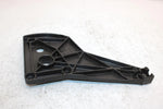 2007 Sea-doo Rxp 215 Oem Reverse Cable Support 268000010 JS51