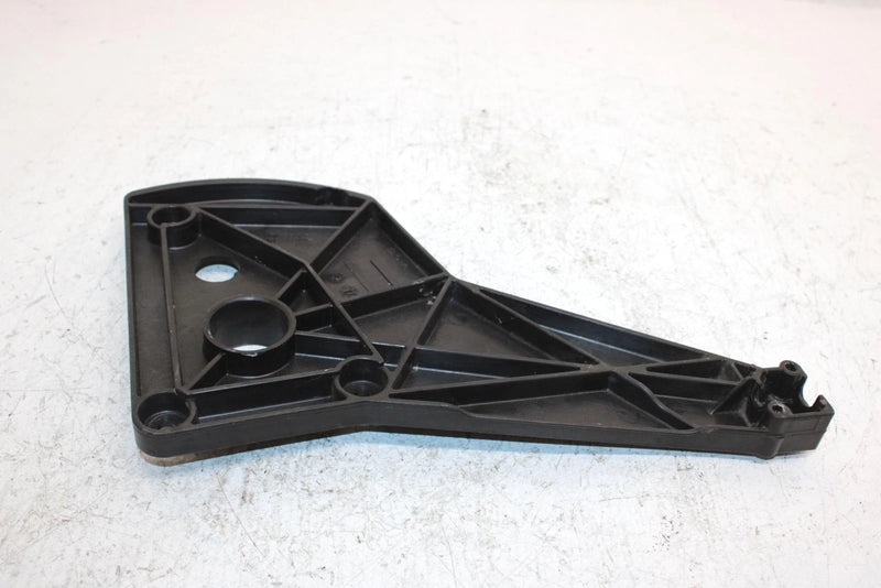 2007 Sea-doo Rxp 215 Oem Reverse Cable Support 268000010 JS51