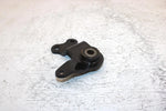 1990 Polaris 500 Oem Steering Idler Arm W/Bushing 5010161 1822040 SP36