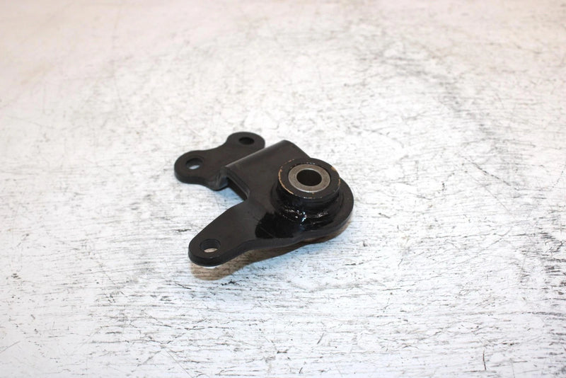 1990 Polaris 500 Oem Steering Idler Arm W/Bushing 5010161 1822040 SP36