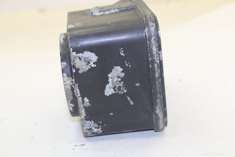1997 Arctic Cat Daytona 770 Oem Sound Attenuator 1673-375 JA3