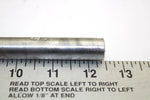 Arctic Cat OEM Steering Relay Draglink Tie Rod 0605-251 SA88